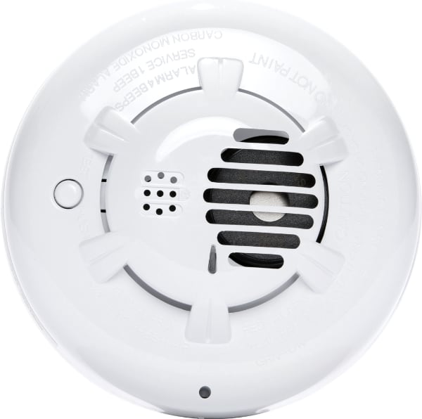 Vivint Carbon Monoxide Detectors in Tuscaloosa